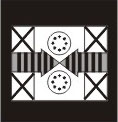 1556357900965605.jpg 22.jpg